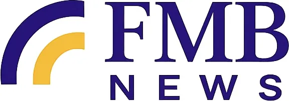 FMB News