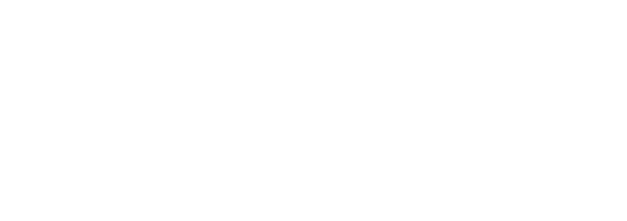 FMB News