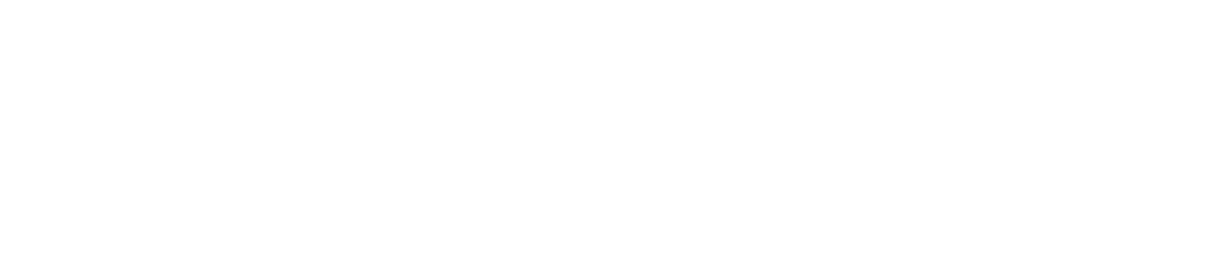 FMB News, Filipino Media Bulletin
